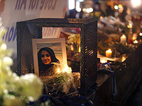 Опубликованы 6 из 10 имен погибших в результате наезда в Торонто