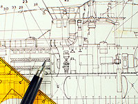 The New York Times: Аль-Батш создавал беспилотные самолеты и подлодки