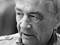 Эдуард Успенский: 