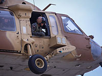 Трагедия в долине Арава: девять подростков в критическом состоянии