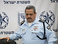 Трагедия в Араве: полиция расследует подозрение в причинении смерти по халатности