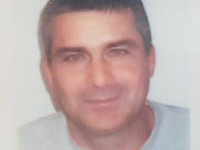 Умер сотрудник полиции, получивший ранение в грудь в Иерусалиме