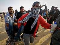 Минздрав Газы заявил о самом серьезном дефиците медикаментов за последние 11 лет