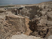 Управление водных ресурсов: нынешнее наводнение стало самым сильным за 8 лет