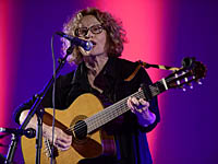 Хава Альберштейн,