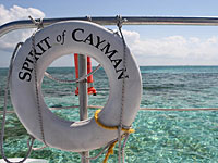 Times: Олигархи