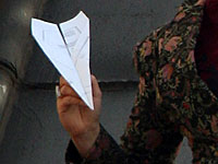 В Москве проходит митинг в поддержку свободного интернета