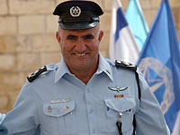 Назначен консультант по безопасности походов на предармейских курсах