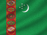 Накануне своего 98-летия умерла народная артистка СССР Мая Кулиева