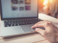 Минюст запустил сайт с информацией обо всех НКО в Израиле
