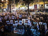 СМИ: Израиль возобновил переговоры с ООН о депортации нелегалов в страны Запада