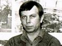 Популярный советский певец Вадим Мулерман умер в Нью-Йорке в возрасте 79 лет