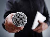 Минюст представил законопроект, разрешающий жертвам изнасилований давать интервью без санкции суда