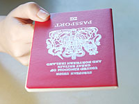 В Иране арестована сотрудница Британского совета 