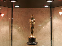 Роман Полански и Билл Косби исключены из американской Киноакадемии