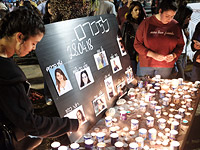 Трагедия в Араве: полиция допросит чиновников минобороны и минпроса