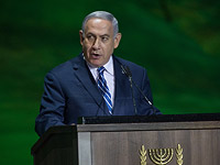 Источники в