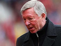 Алекс Фергюсон перенес операцию после кровоизлияния в мозг