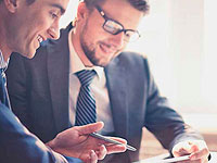 Как стать биржевым трейдером?