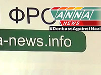 В возрасте 59 лет умер российский журналист Марат Мусин, основатель агентства ANNA-News