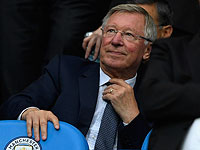 Алекс Фергюсон госпитализирован с кровоизлиянием в мозг