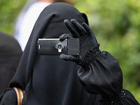 Управление кибербезопасности Саудовской Аравии впервые возглавила женщина 