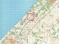 ХАМАС: командиры и инженеры подорвались на заминированной