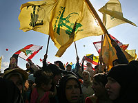 Предварительные итоги выборов в Ливане: