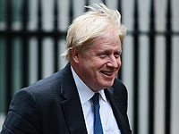 Глава МИД Великобритании предпримет попытку убедить Вашингтон не отказываться от иранской сделки