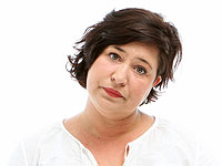 Решение для тех, кто ненавидит свою шею