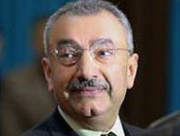 Лидер Гражданского альянса Ирака призвал любителей выпить отдать ему голоса