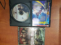 Пресечена поставка наркотика LSD в Иерусалим: 500 доз спрятали среди компакт-дисков