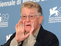 Умер режиссер-неореалист Эрманно Олми – обладатель Золотой пальмовой ветви 