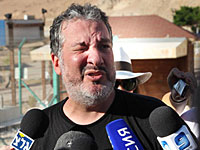 Новая провокация Туника: тысячи людей разденутся для фотосессии в Мельбурне