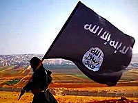 Более 30 сирийских солдат погибли в лагере Ярмук в боях с ИГ