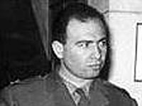 Скончался лауреат Ленинской премии Халид Мохи ад-Дин, последний из 