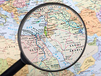 Отчет ADL: за один год в Twitter опубликовано  более 4 млн антисемитских 