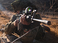 ХАМАС: израильские военные ранили или убили  жителя Газы около границы