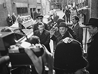 Выставлено на продажу