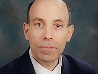 Американский политолог: