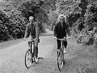 Сдается в аренду