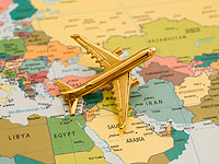 IATA создает независимую систему платежей для снижения стоимости авиабилетов