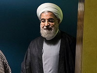 Главы МИДов Франции, Германии и Великобритании встретятся с представителями Ирана