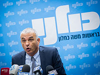 Почти половина фракции 