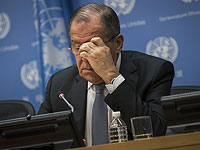 Лавров: Россия останется участником ядерного соглашения с Ираном