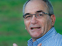 Бывший глава отдела АМАН считает, что ЦАХАЛ сорвал ракетный удар иранцев из Сирии по Израилю