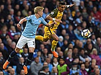 Антирекорд 