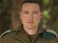 ЦАХАЛ предупредил российских военных об ударах по иранским военным объектам в Сирии