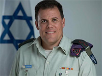 ЦАХАЛ: в течение нескольких недель мы предотвращали иранские удары из Сирии