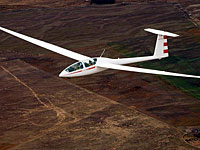 СМИ: в Австрии разбился мотопланер, погибли два пилота
